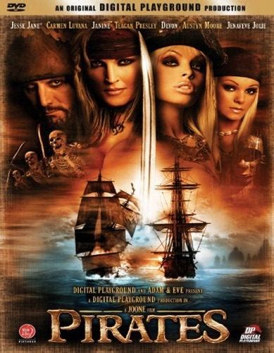 pirate caribbean porn|Pirates Of The Caribbe Porn Videos .